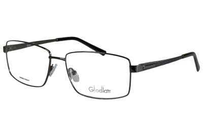 Оправа для окулярів Glodiatr 2258 C3