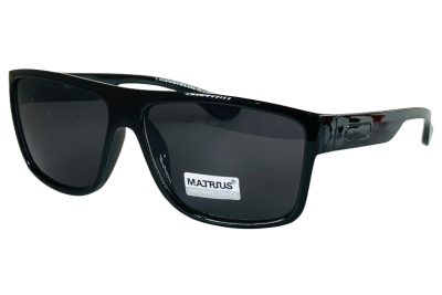 Окуляри Matrius 5219 С1