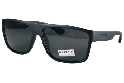 Окуляри Matrius 5219 С3