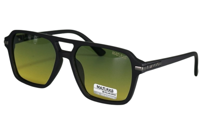 Окуляри Антифара Matlrx 1710 C4