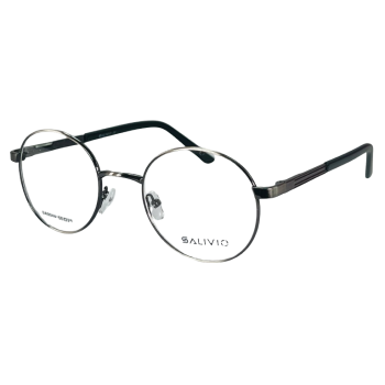 Оправа Salivio SA9044 C4