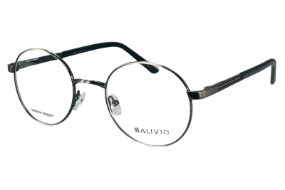 Оправа Salivio SA9044 C4