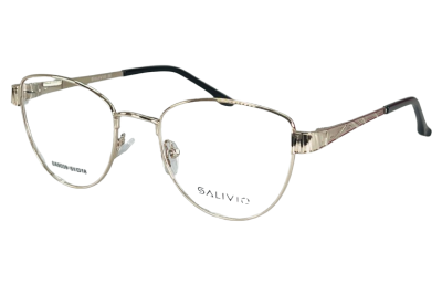 Оправа Salivio SA9039 С1