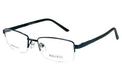 Оправа Salivio SA9059 C8
