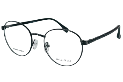 Оправа Salivio SA9049 C6