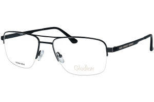 Glodiatr
