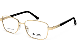 Barton