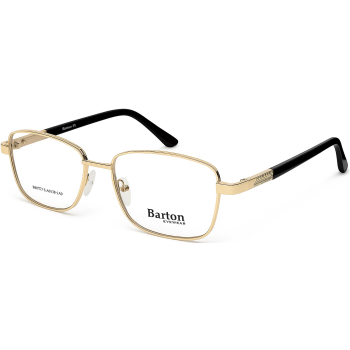 Оправа для окулярів Barton BA0137 C1