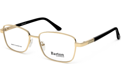 Оправа для окулярів Barton BA0137 C1