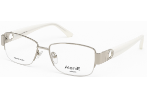 Alanie