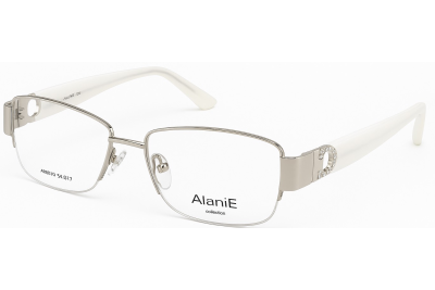 Оправа Alanie A90002 C1