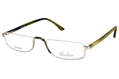 Оправа для окулярів Glodiatr 2176 C1