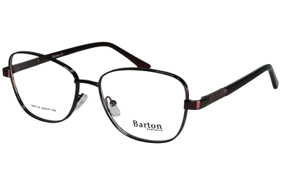 Оправа для очков Barton BA0135 C12