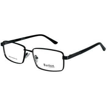 Оправа для окулярів Barton BA0127 C6