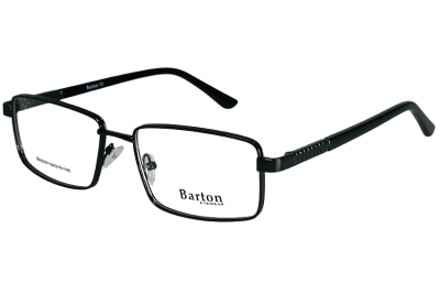 Оправа для окулярів Barton BA0127 C6