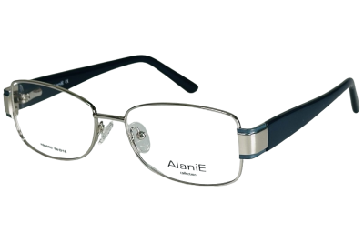 Оправа Alanie A90060 C2
