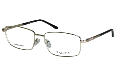 Оправа Salivio SA9028 C1