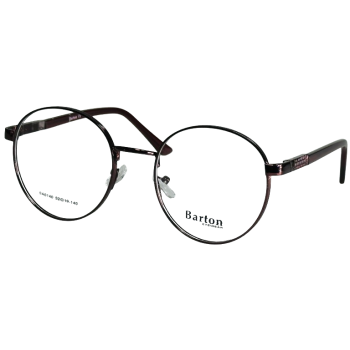 Оправа для очков Barton BA0140 C12