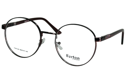 Оправа для окулярів Barton BA0140 C12