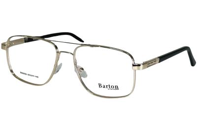 Оправа для окулярів Barton BA0152 C1