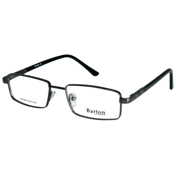 Оправа для окулярів Barton BA0168 C3