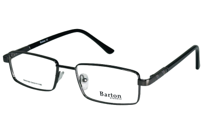 Оправа для окулярів Barton BA0168 C3