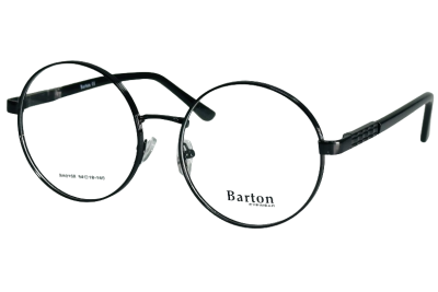 Оправа для окулярів Barton BA0158 C6