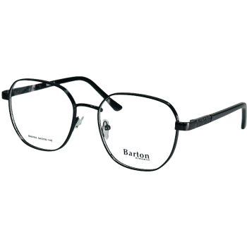 Оправа для окулярів Barton BA0164 C6