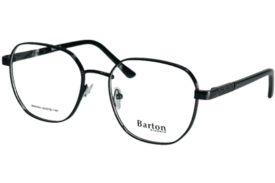 Оправа для окулярів Barton BA0164 C6