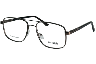 Оправа для окулярів Barton BA0152 C4