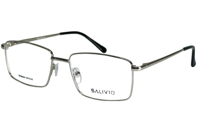 Оправа Salivio SA9094 C2