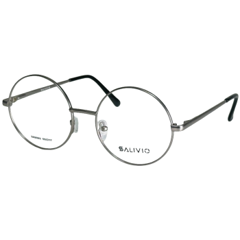 Оправа Salivio SA9093 C3