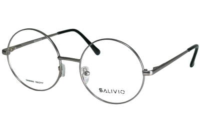 Оправа Salivio SA9093 C3