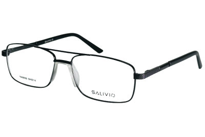 Оправа Salivio SA9035 C6