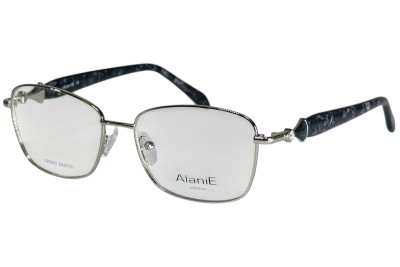 Оправа Alanie A90007 C2
