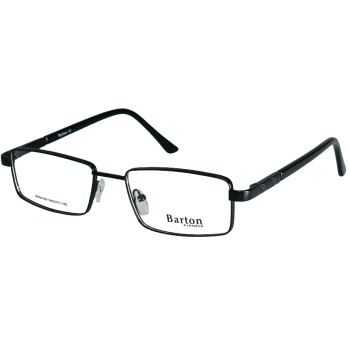 Оправа для окулярів Barton BA0168 C6