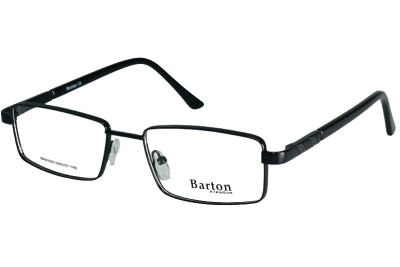 Оправа для окулярів Barton BA0168 C6