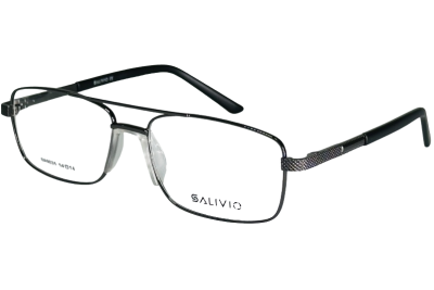 Оправа Salivio SA9035 C3