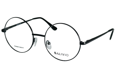 Оправа Salivio SA9093 C6