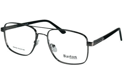 Оправа для окулярів Barton BA0152 C3