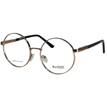 Оправа для окулярів Barton BA0158 C4