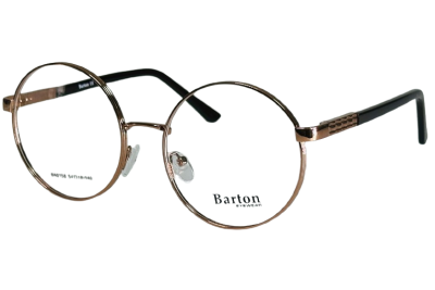 Оправа для окулярів Barton BA0158 C4