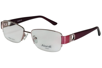 Оправа Alanie A90002 C5