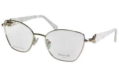 Оправа Alanie A90092 C1