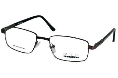 Оправа Mien MN965 C4