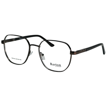 Оправа для окулярів Barton BA0164 C4