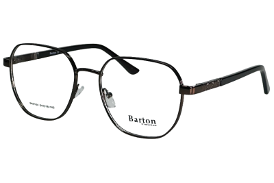 Оправа для окулярів Barton BA0164 C4