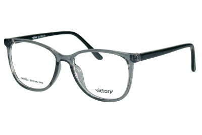 Оправа Victory 0123 ZX1179