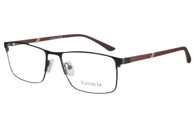 Оправа для окулярів Valencia 31572 C4