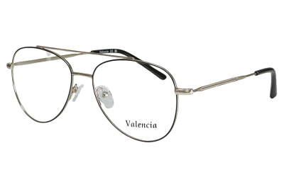 Оправа для окулярів Valencia 31436 C2